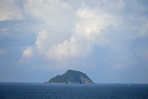 132_250820865 X900 〇午前6時20分 佐世保へ D50X - コピー.jpg