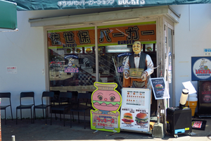 142_2508201060 X900 九十九島遊覧船乗り場 G7X.jpg