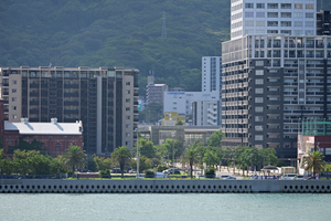 243_2508221441 X900 ◎北九州 門司区Z50.jpg