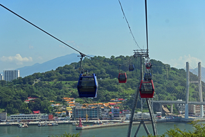 193_2508211171 X900 韓国麗水ロープウェイ 突山－紫山 Z50.jpg