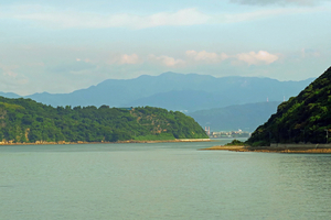 256_2508221507 X900 瀬戸内海 15時45分 G7X.jpg