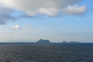 230_2508221381 X800 麗水-神戸へ Z50.jpg