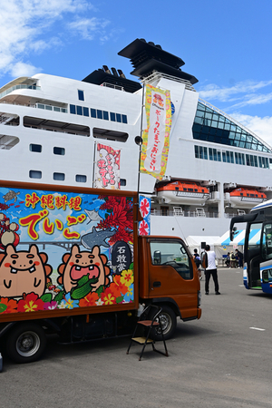 125_250819779 X900 油津港岸壁 油津 D50.jpg