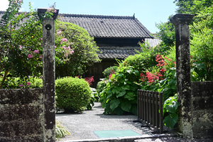 104_250819707 X900 小村寿太郎記念館 D50.jpg