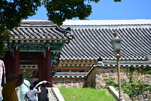 220_2508211251 韓国麗水 李舜臣広場 Z50.jpg