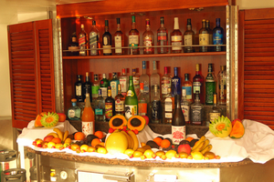 258_2508221516 X900 オーシャン倶楽部のバー G7X.jpg