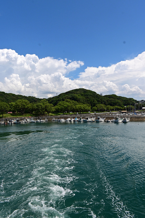 146_X900 250820885 九十九島遊覧船 佐世保へ D50X.jpg