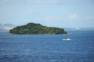 239_2508221420 X900 麗水-神戸 北九州辺り 1730 Z50.jpg