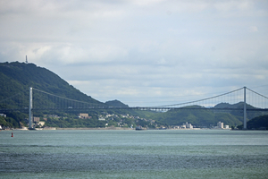 244_2508221446 X900 ◎関門海峡 Z50.jpg