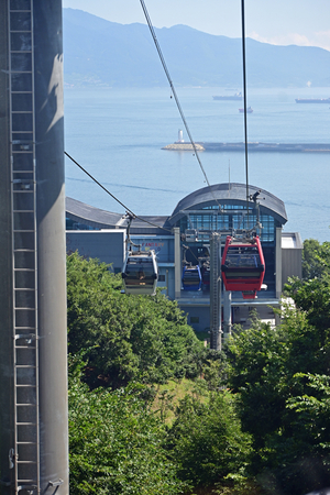 206_2508211193 X900 ◎韓国麗水ロープウェイ 突山－紫山 Z50.jpg