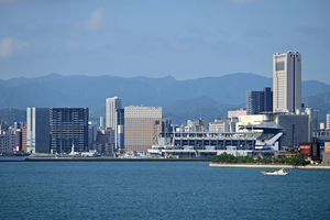 241_2508221434 X900 ◎北九州市小倉 Z50.jpg