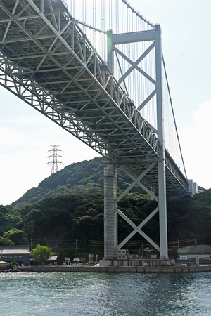 248_2508221473 X900 〇関門海峡 Z50.jpg