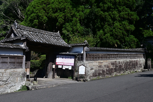 087_250819634 XD900 大手門通り 豫章館  城下町 obi D50.jpg