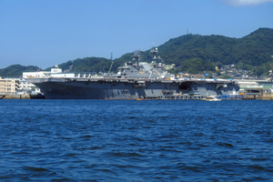 140_2508201046 X900 〇佐世保市内へ水上バス G7X.jpg