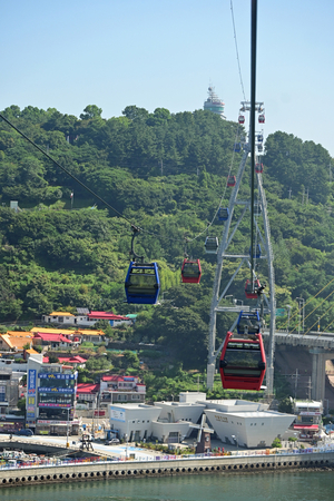 198_2508211178 X900 〇韓国麗水ロープウェイ 突山－紫山 Z50.jpg