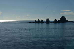 082_250819617 X900 〇宮崎県日南市油津へ D50.jpg