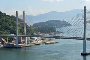 194_2508211172 X900 韓国麗水ロープウェイ 突山－紫山 Z50.jpg