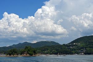 152_250820913 X900 ◎九十九島遊覧船 夏雲 D50X.jpg