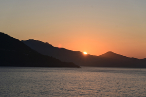 167_2508211093 X900 〇黎明 6時08分韓国へ Z50.jpg