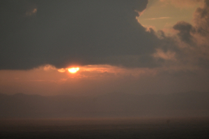 129_250820856 X900 〇午前6時05分 佐世保へ D50X.jpg