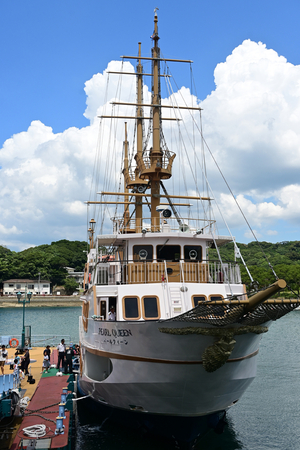 143_250820979 X900 九十九島遊覧船 夏雲 D50X.jpg