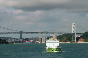 250_2508221541 X900 22日朝 関門海峡 G7X.jpg