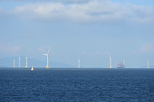 233_2508221398 X900 麗水-神戸 北九州響灘洋上ウインドファーム 0730 Z50.jpg