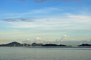 262_2508221506 X900 〇瀬戸内海 17時30分 Z50.jpg