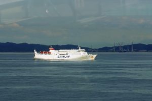 259_2508221517 X900 瀬戸内海 中国中日国際輪渡フェリー 新鑑真 G7X.jpg