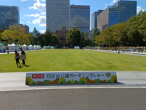 002_X900 IMG_20251017_110235_1.jpg