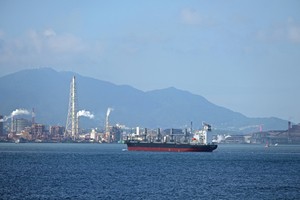 238_2508221419 X900 麗水-神戸 北九州辺り Z50.jpg