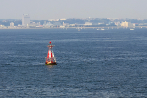 289_2508241725 X900 横浜へ 浦賀 10時39分 G7X.jpg