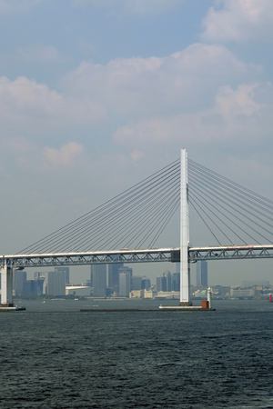 292_2508241757 X900 ◎横浜港 G7X.jpg