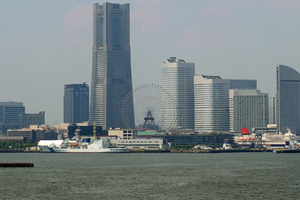 298_2508241784 X900 ◎横浜みなとみらい にっぽん丸 ハンマーヘッド G7X.jpg