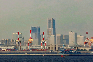 291_2508241744 X900 〇横浜ランドマークタワー 11時5分 G7X.jpg