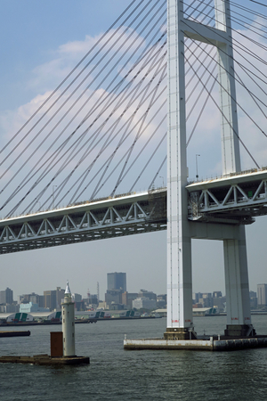 295_2508241771 X900 ◎横浜港 G7X.jpg