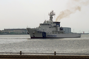 276_2508231633 X900 神戸メリケンパーク PL09 くにさきG7X.jpg