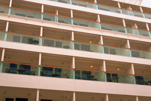 280_2508231664 X900 神戸ポートターミナル Mitsui Ocean FUJI G7X.jpg