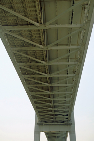 297_2508241777 X900 〇横浜港 にっぽん丸 G7X.jpg