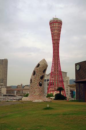 275_2508231621 X900 神戸メリケンパーク G7X.jpg