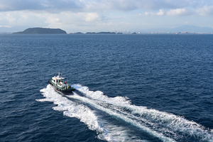 237_2508221411 X900 ◎麗水-神戸 北九州辺り Z50.jpg