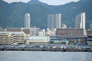 271_2508231588 X900 神戸へ Z50.jpg