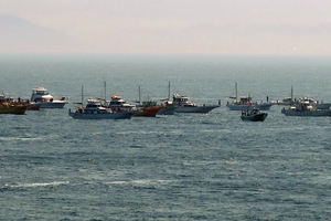 286_2508241711m ◎横浜へ 10時22分G7X.jpg