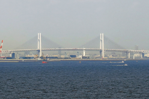 290_2508241734 X900 〇横浜へ ベイブリッジ 11時 G7X.jpg