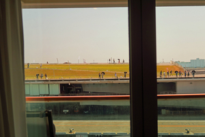 306_2508241809 X900 〇横浜港 大さん橋着岸 船室から G7X.jpg