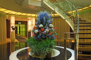 281_2508231666 X900 神戸ポートターミナル Mitsui Ocean FUJI G7X.jpg