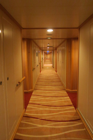 282_2508231669 X900 神戸ポートターミナル Mitsui Ocean FUJI G7X.jpg