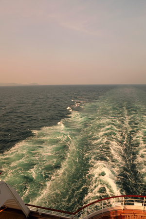 283_2508241687 X900 横浜へ 7時45分 G7X.jpg