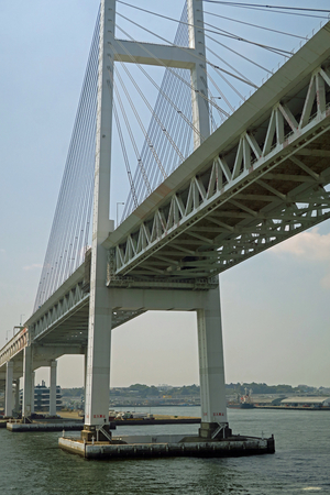 296_2508241775 X900 ◎横浜港 G7X.jpg