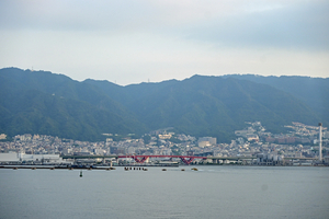 270_2508231576 X900 神戸へ 5時53分 Z50.jpg